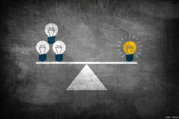 南京网上配资 行而不言不幻想，分配好仓位，只选大趋势